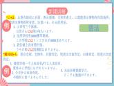 人教版日语七年级全一册 第十六课《ねずみの相談》课件