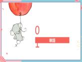 人教版日语九年级 第8课 《象の重さ》课件
