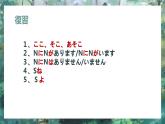 8、公園  课件  人教版日语七年级