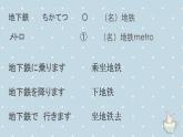 14、誕生日  课件  人教版日语七年级