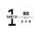 第二單元 復(fù)習(xí)課  課件  人教版日語七年級