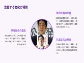 人教版初中七年级全册日语-第三单元-课次11 会话：応援【课件】