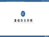 静电场基本知识课件PPT