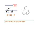 人教版俄语七年级 《Урок5》课件