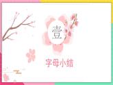 人教版俄语七年级 《Урок7》课件