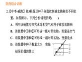 人教版七年级上册生物习题课件 第3单元 识图学生物(二)