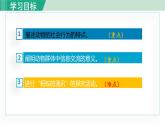 人教版八年级生物上册 第五单元 第二章 动物的运动和行为 第三节  社会行为 课件