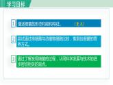 人教版八年级生物上册 第五单元 第四章 细菌和真菌 第二节 细菌 课件
