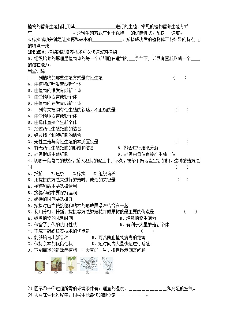 19章3节第2页