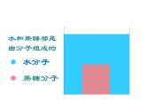第二单元2.4细胞的生活课件PPT