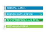 生物-课时--第三章绿色植物与生物圈的水循环课件PPT