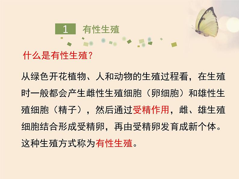 北京版八年级上册生物《生物生殖的多种方式》优教课件05