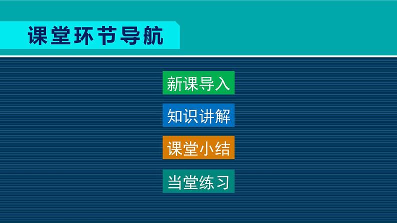 生物-课时--第一节藻类、苔藓和蕨类植物课件PPT01