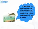 2.2.2 动物体的结构层次 课件PPT+教案+同步练习