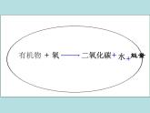 （新人教版）七年级下册第五章人体内废物的排出课件1（生物）