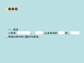（新人教版）七年级下册第五章人体内废物的排出课件（生物）