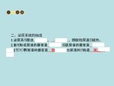 （新人教版）七年级下册第五章人体内废物的排出课件（生物）