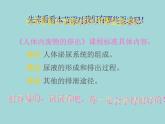 （新人教版）七年级下册第五章人体内废物的排出课件2（生物）