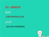 人的个体发育PPT课件免费下载