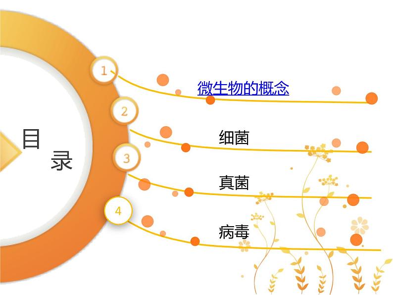 14.3神奇的微生物 课件（6）苏教版八年级生物上册07