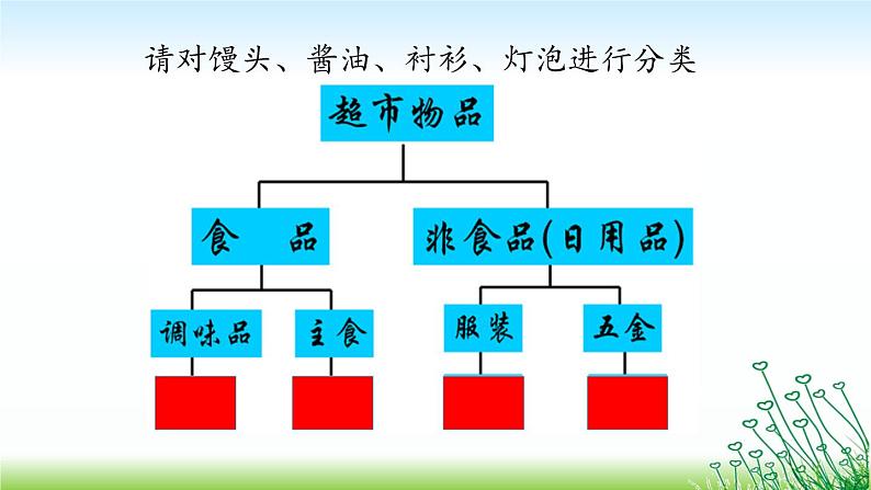 14.4生物的分类 课件（6）苏教版八年级生物上册03