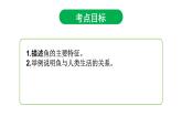 5.1.4 鱼类课件PPT