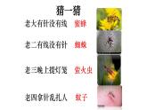5.1.3 节肢动物课件PPT