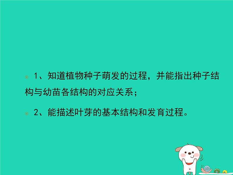 （苏科版）八年级生物上册7.19.2植物的生长发育第2课时课件03