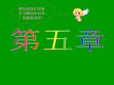 人教版生物七年级下册课件第五章 人体内废物的排出 (2)