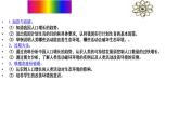 人教版生物七年级下册课件7.1  分析人类活动对生态环境的影响 (3)