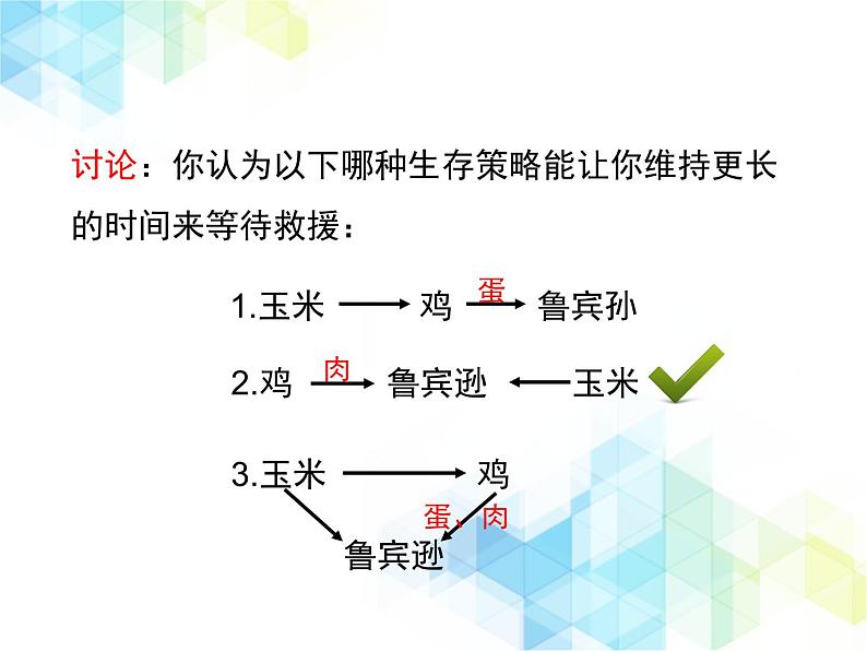 23.3 生态系统的结构和功能 课件+教案03