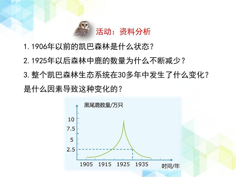 《生态系统的稳定性》授课课件第5页