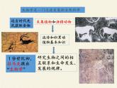 北师大版生物七年级上册 2.1  生物学是探索生命的科学(2)（课件）