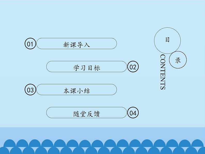 无机盐与植物的生长PPT课件免费下载02