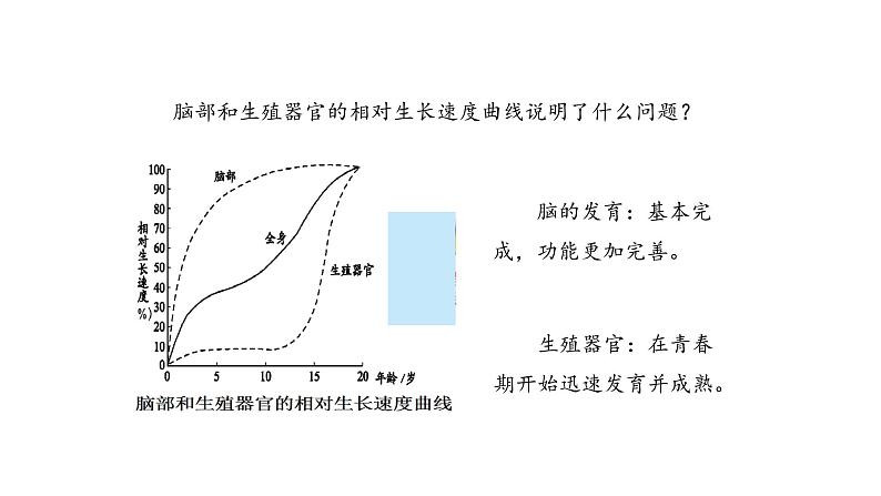 课件5.2 健康地度过青春期06