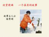 北师大版生物八年级上册 第17章 第2节 我国的动物资源及保护(1)（课件）
