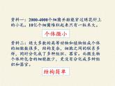 微生物在生物圈中的作用PPT课件免费下载