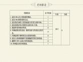 北师大版生物八年级上册 第20章 第4节 性别和性别决定(9)（课件）