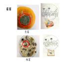 人教版八年级上册生物---5.4.3真菌课件