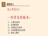 人的生殖和发育PPT课件免费下载