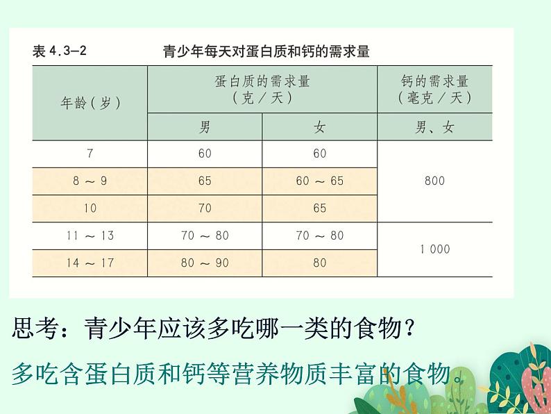 走向成熟PPT课件免费下载05