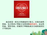 人类优生与基因组计划PPT课件免费下载
