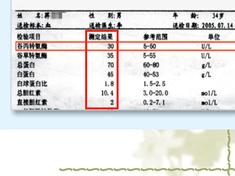 神经调节PPT课件免费下载04