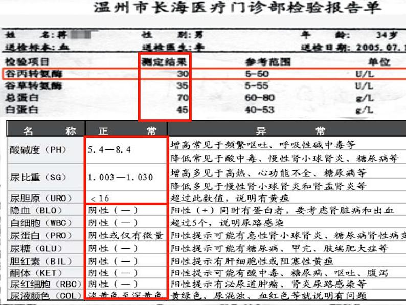 神经调节PPT课件免费下载07