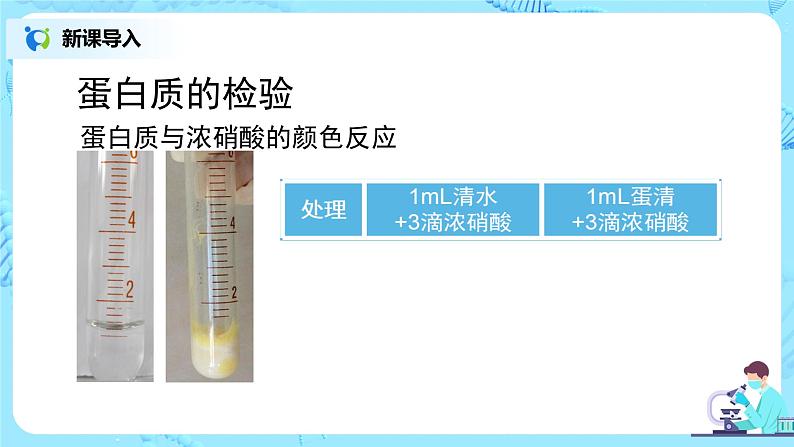 人教版（新课标）生物七下：2.1《食物中的营养物质》（第二课时）（课件+教案+练习）08