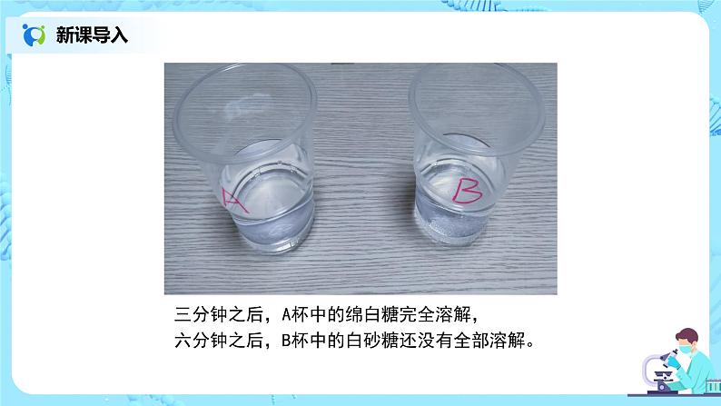 2.2《消化和吸收》（第二课时）课件第6页