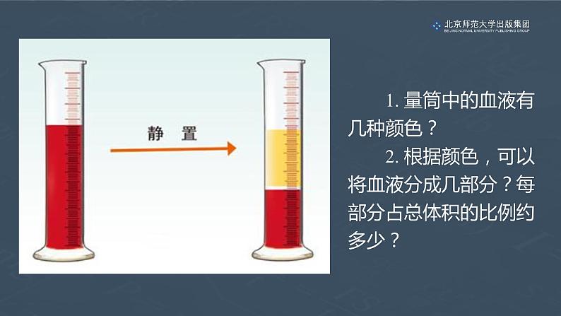 9.1血液（第一课时）课件PPT08