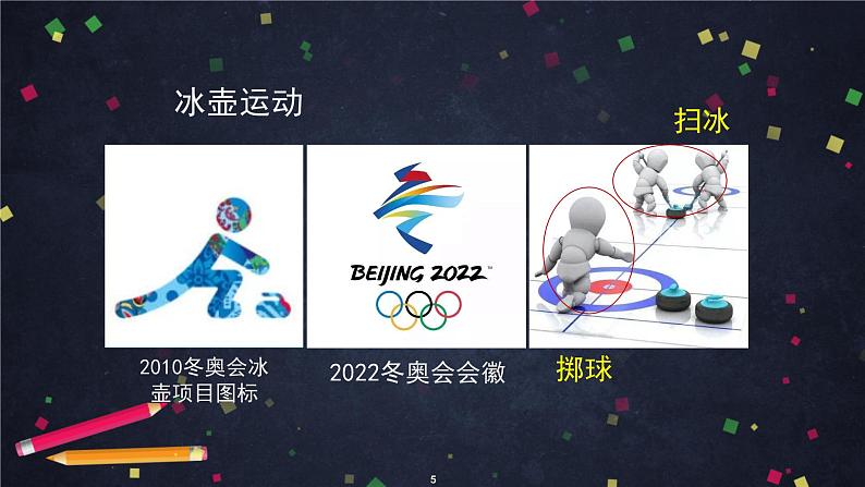 人教版（新课标）七年级生物下册：4.6《人体生命活动的调节》专题复习-课件+教案+练习05