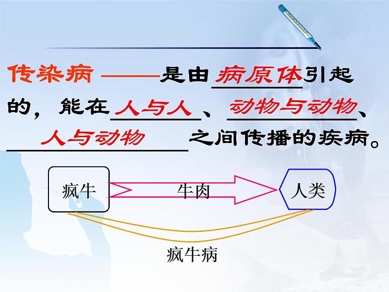 常见病及其预防PPT课件免费下载06