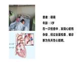 4.4.3 输送血液的泵——心脏 课件+教案+练习  人教版七年级生物下册